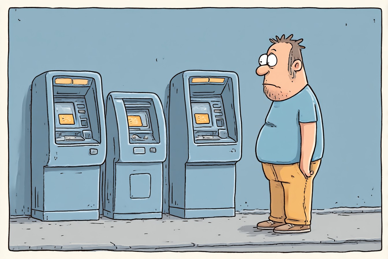 ATM_Amnesia_When_Machines_Seem_to_Forget_You_Exist_humorous_c_790f3aa9-fe65-46b6-b729-4832d74c5380_1
