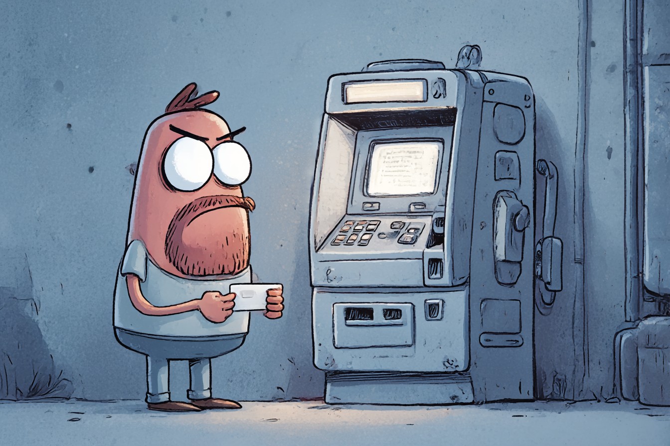 ATM_Amnesia_When_Machines_Seem_to_Forget_You_Exist_humorous_c_790f3aa9-fe65-46b6-b729-4832d74c5380_2