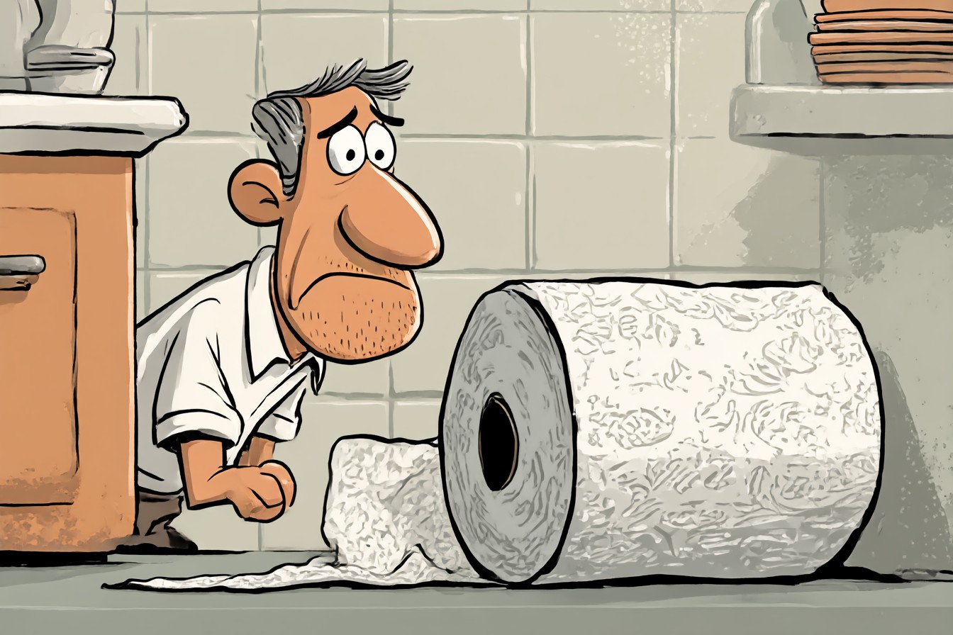 An_Open_Letter_to_People_Who_Dont_Replace_the_Paper_Towel_Rol_bbb5793a-72e4-4a0f-949f-f0767730bc0b_1
