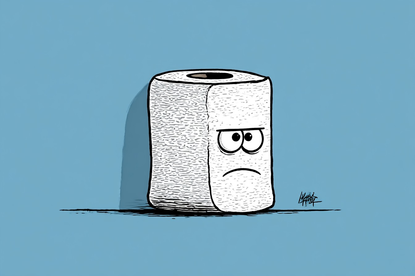 An_Open_Letter_to_People_Who_Dont_Replace_the_Paper_Towel_Rol_bbb5793a-72e4-4a0f-949f-f0767730bc0b_2