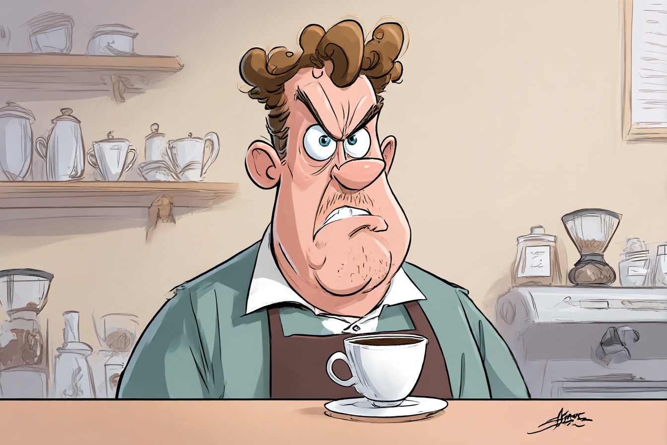 Barista_Blunders_The_Misadventures_of_a_Mis-Spelled_Name_humo_245a3c9b-0b0e-4e7d-8b4b-da61fefb412f_1