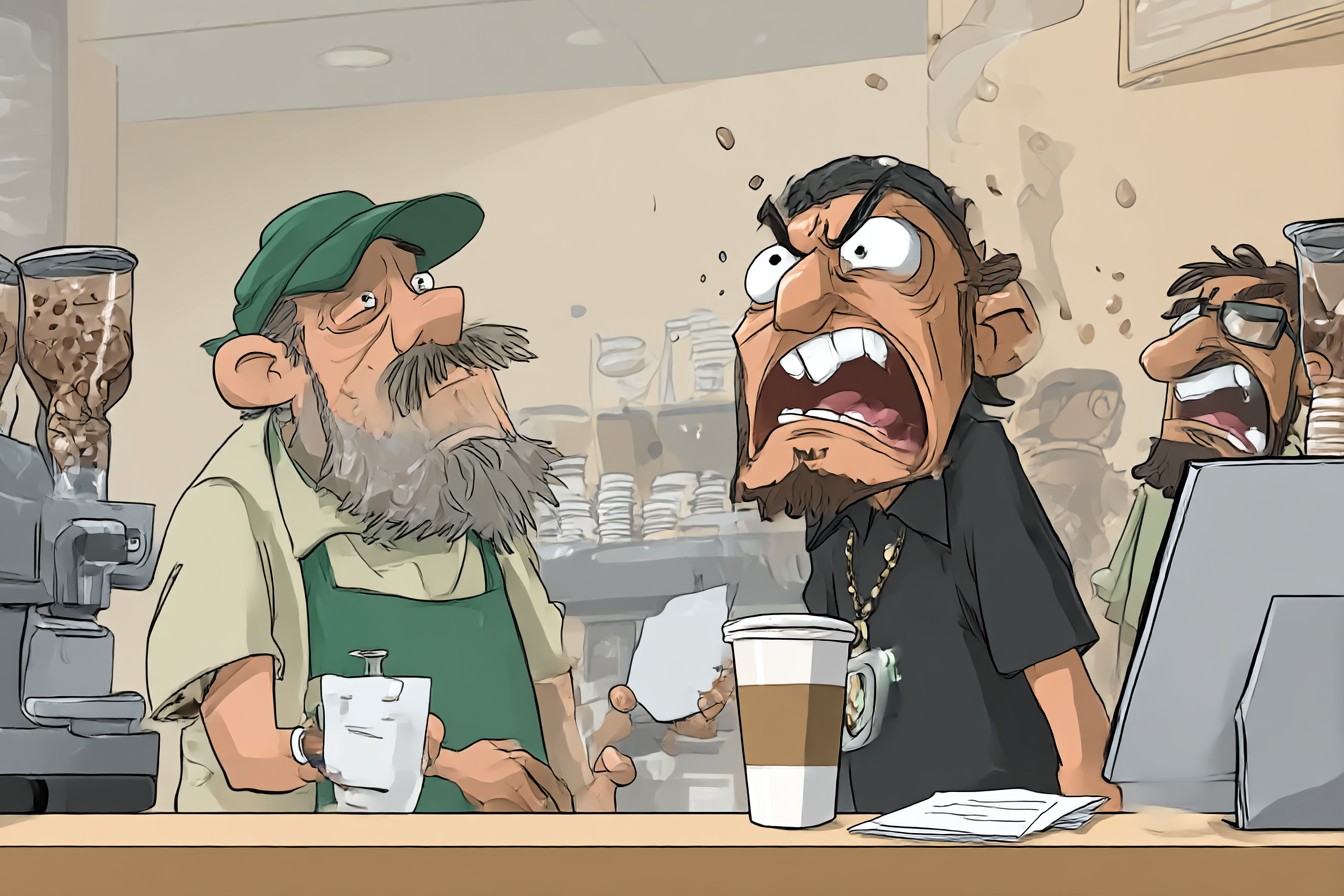 Barista_Blunders_The_Misadventures_of_a_Mis-Spelled_Name_humo_245a3c9b-0b0e-4e7d-8b4b-da61fefb412f_2