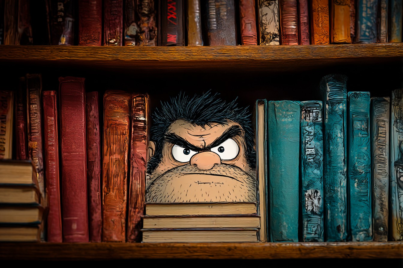 Books_on_My_Shelf_That_Judge_Me_Every_Time_I_Watch_Netflix_hu_af5289c0-806b-4ab7-9dfe-fa094ca7ad14_1
