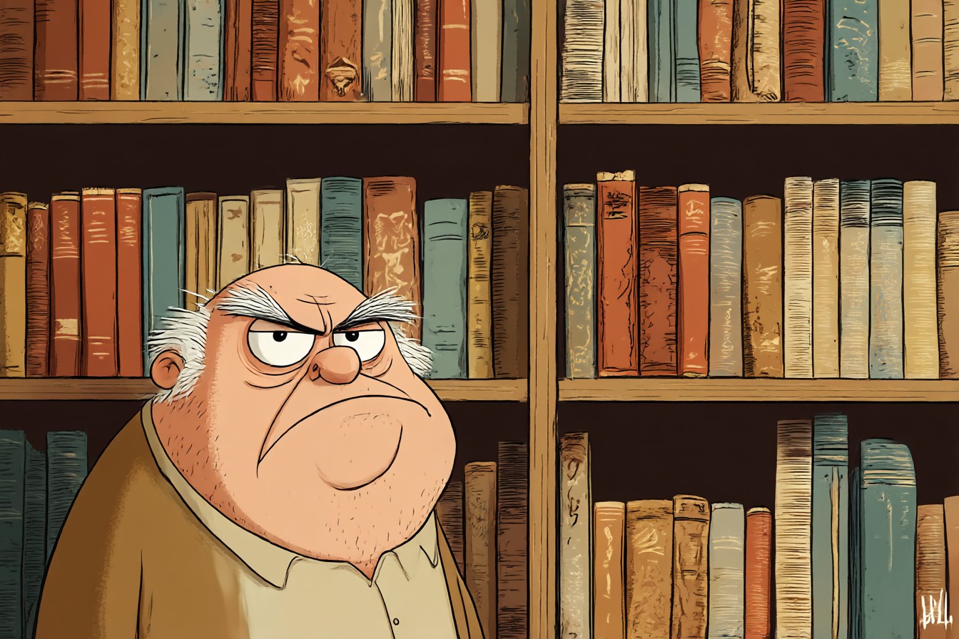Books_on_My_Shelf_That_Judge_Me_Every_Time_I_Watch_Netflix_hu_af5289c0-806b-4ab7-9dfe-fa094ca7ad14_2