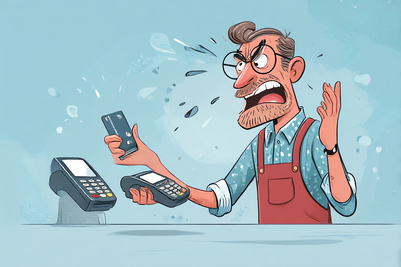 Contactless_Catastrophes_When_Your_Card_Refuses_to_Tap_In_hum_dc99317b-8e31-4306-8650-45c71811d754_1