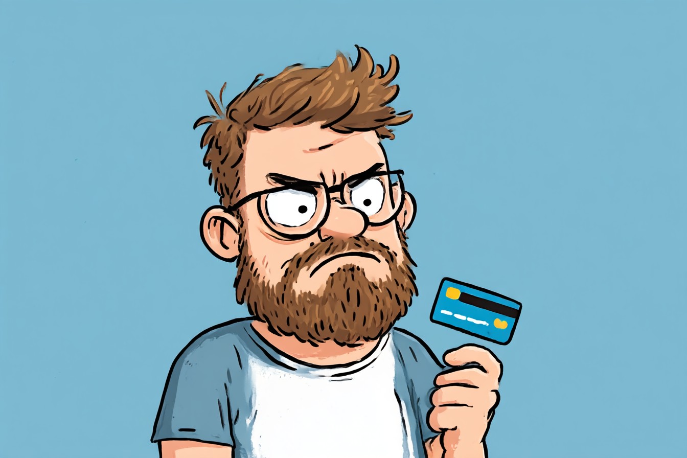 Contactless_Catastrophes_When_Your_Card_Refuses_to_Tap_In_hum_dc99317b-8e31-4306-8650-45c71811d754_2