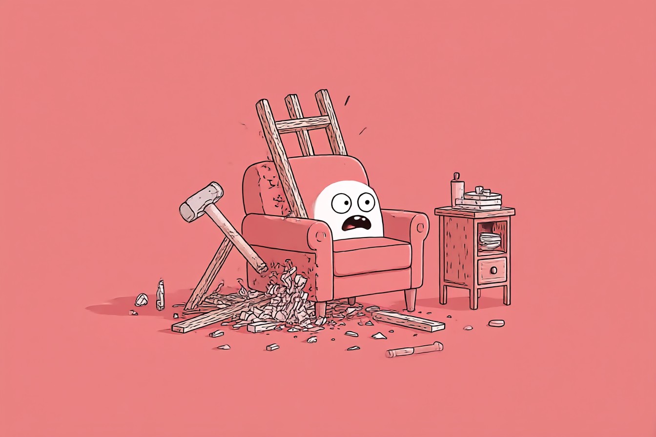 DIY_Destruction_When_Easy-to-Assemble_Furniture_Breaks_Your_B_50553c1e-a34a-4e8f-8584-5baf0e7b9466_1