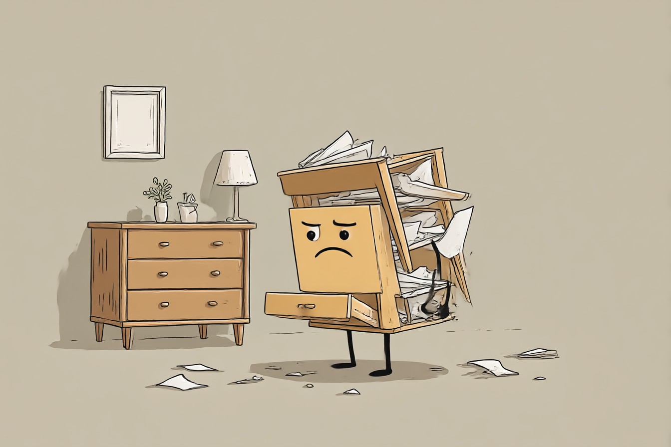 DIY_Destruction_When_Easy-to-Assemble_Furniture_Breaks_Your_B_50553c1e-a34a-4e8f-8584-5baf0e7b9466_2
