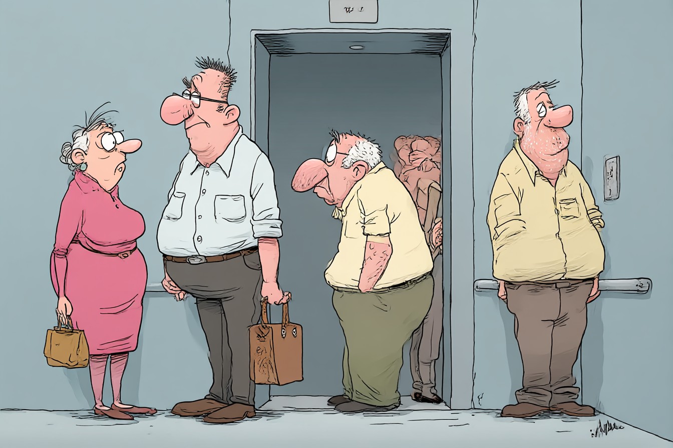 Elevator_Escapades_Trapped_in_a_Vertical_Limbo_humorous_carto_5dc87549-9568-411a-82bd-bae87bbe6611_2