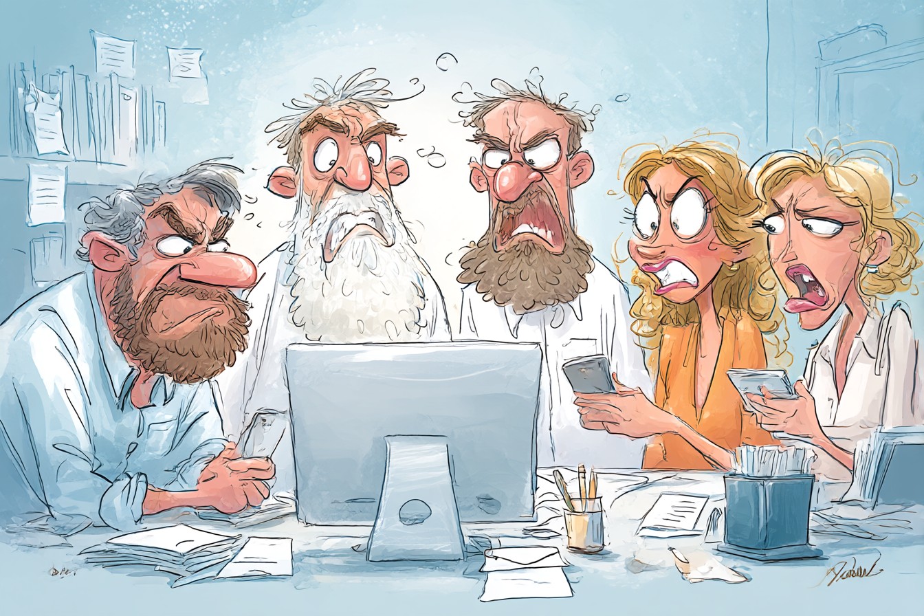 Email_Thread_Torture_The_Never-Ending_Saga_of_Reply_All_humor_ffe21611-38aa-46d2-bce2-9f9ff97d116c_1