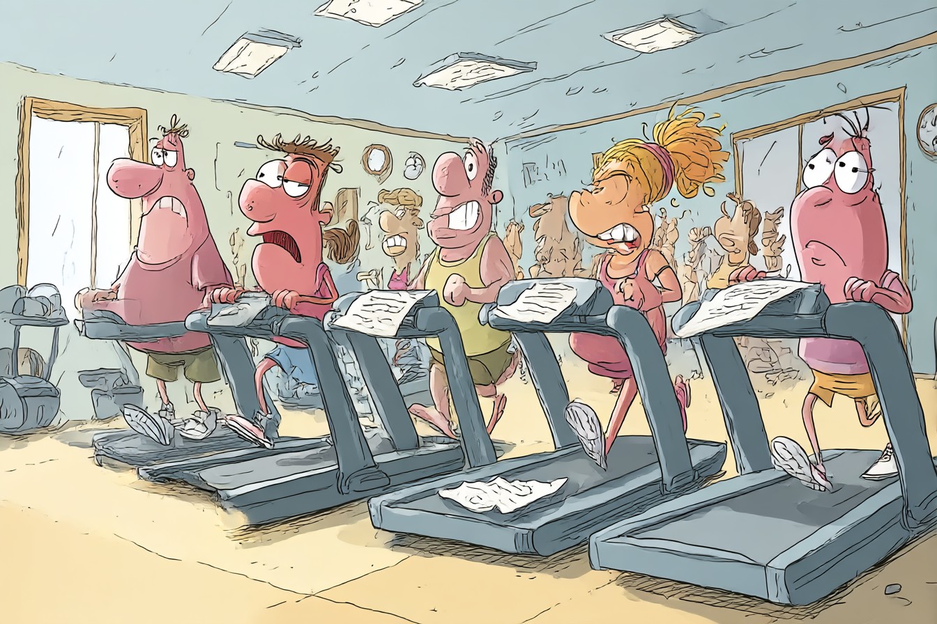 Gym_Time_Gone_Awry_Treadmills_Dance_Floors_and_Other_Misadven_5eec6917-7bff-4e87-955e-8a61d32def77_1