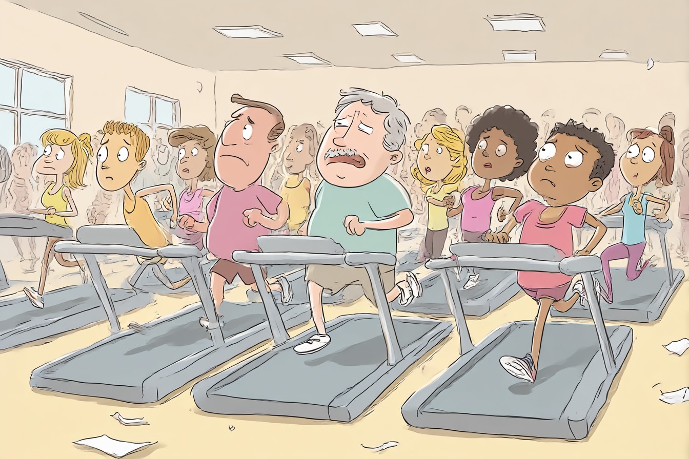 Gym_Time_Gone_Awry_Treadmills_Dance_Floors_and_Other_Misadven_5eec6917-7bff-4e87-955e-8a61d32def77_2