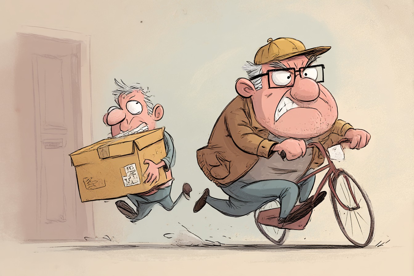 Home_Delivery_Hiccups_The_Comical_Misadventures_of_Package_Pu_1cd03807-8dfa-4ad8-80b7-ec4dde2f387f_1