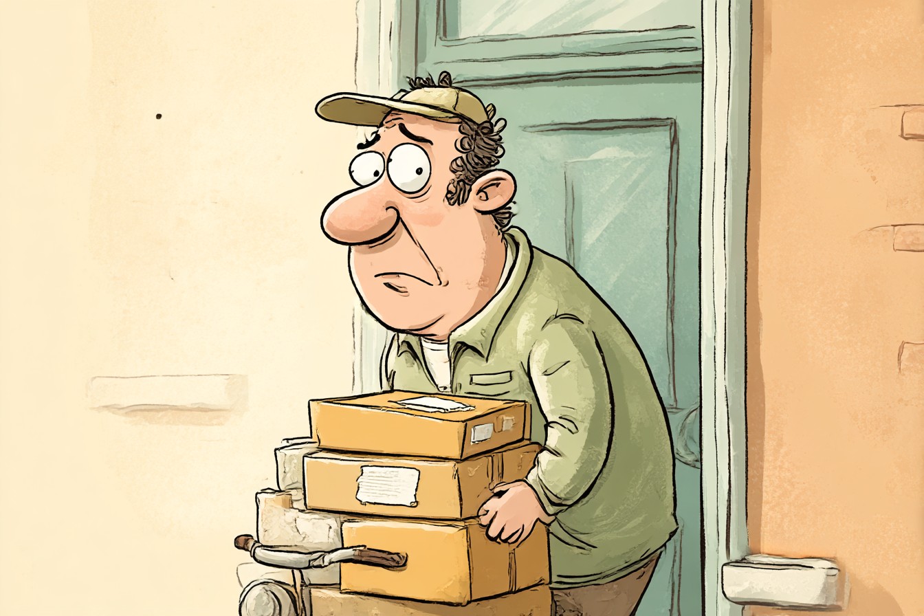 Home_Delivery_Hiccups_The_Comical_Misadventures_of_Package_Pu_1cd03807-8dfa-4ad8-80b7-ec4dde2f387f_2
