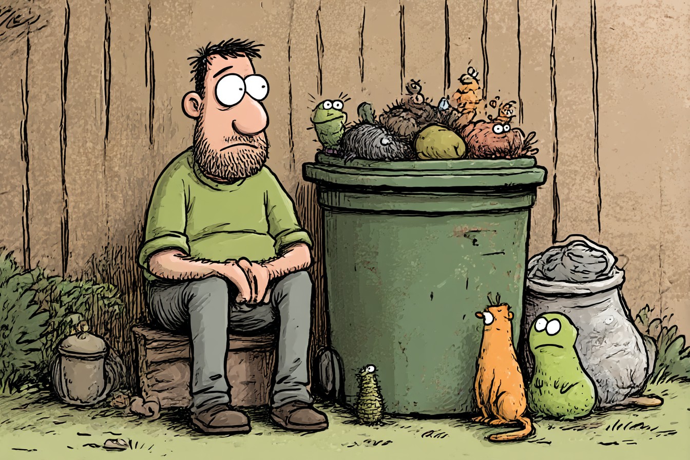 How_I_Accidentally_Created_a_New_Species_in_My_Compost_Bin_hu_bcf473fd-9a6f-4b89-be96-57383b612bcb_1