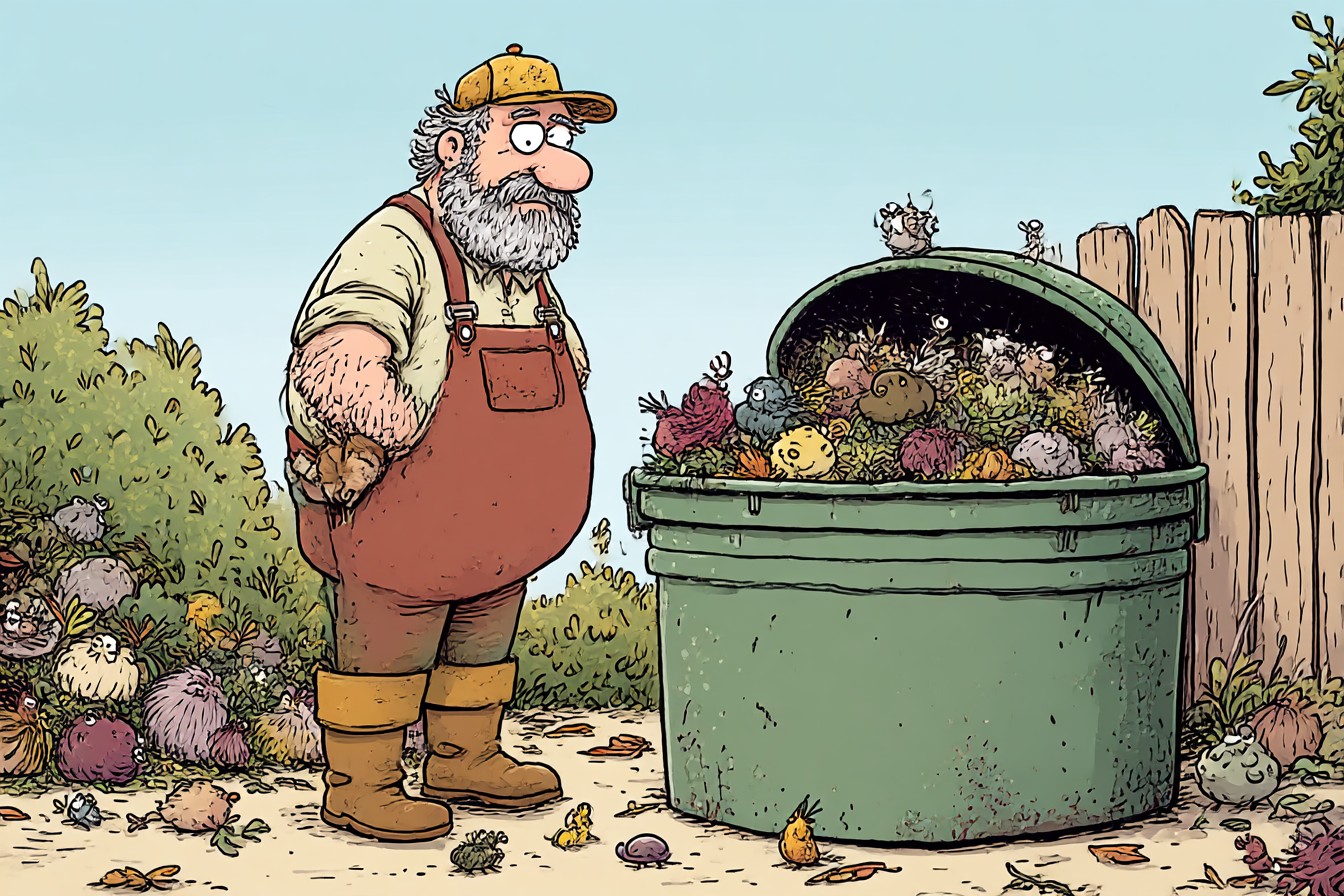 How_I_Accidentally_Created_a_New_Species_in_My_Compost_Bin_hu_bcf473fd-9a6f-4b89-be96-57383b612bcb_2