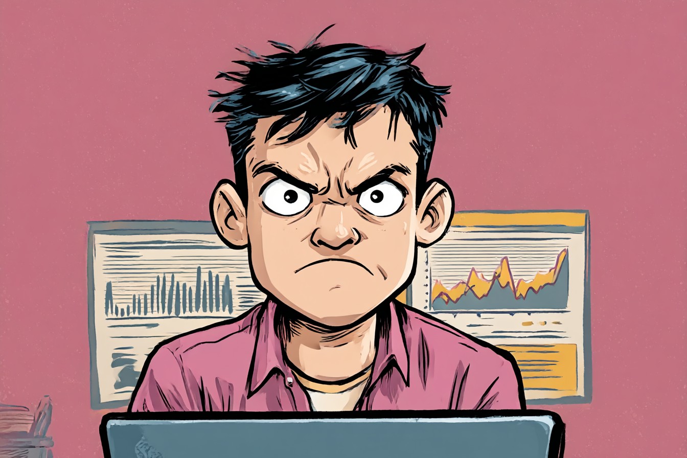 How_I_Ended_Up_Anthropomorphizing_My_Data_Points_humorous_car_ae9d2110-e320-4475-8cc7-f3a780d19cc3_2