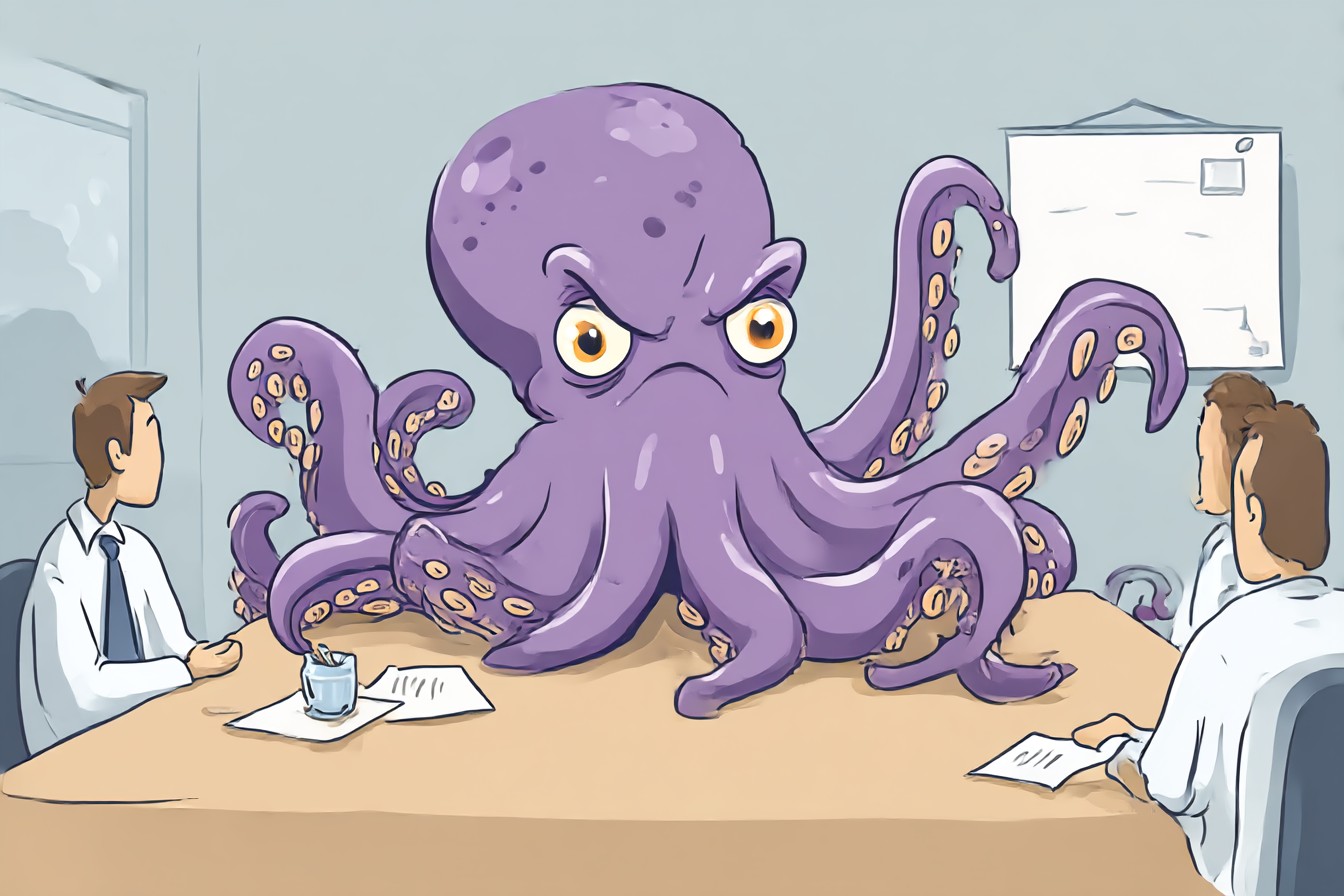I_Tried_Communicating_Like_a_Cephalopod_and_Changed_Color_Dur_92de151c-77eb-444d-b4ce-28c331862ef7_1