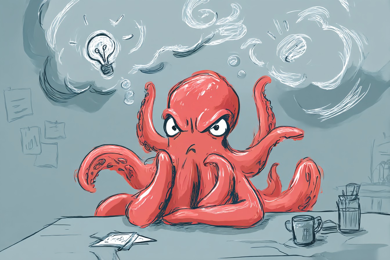 I_Tried_Communicating_Like_a_Cephalopod_and_Changed_Color_Dur_92de151c-77eb-444d-b4ce-28c331862ef7_2