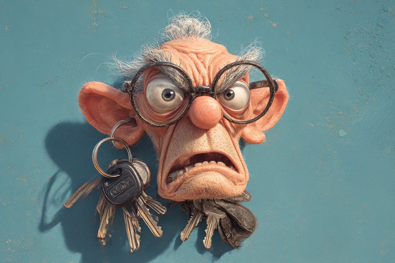 I_Tried_Thinking_Four-Dimensionally_and_Now_Cant_Find_My_Keys_7a412285-22b5-425f-b877-438a8bbfcc79_1