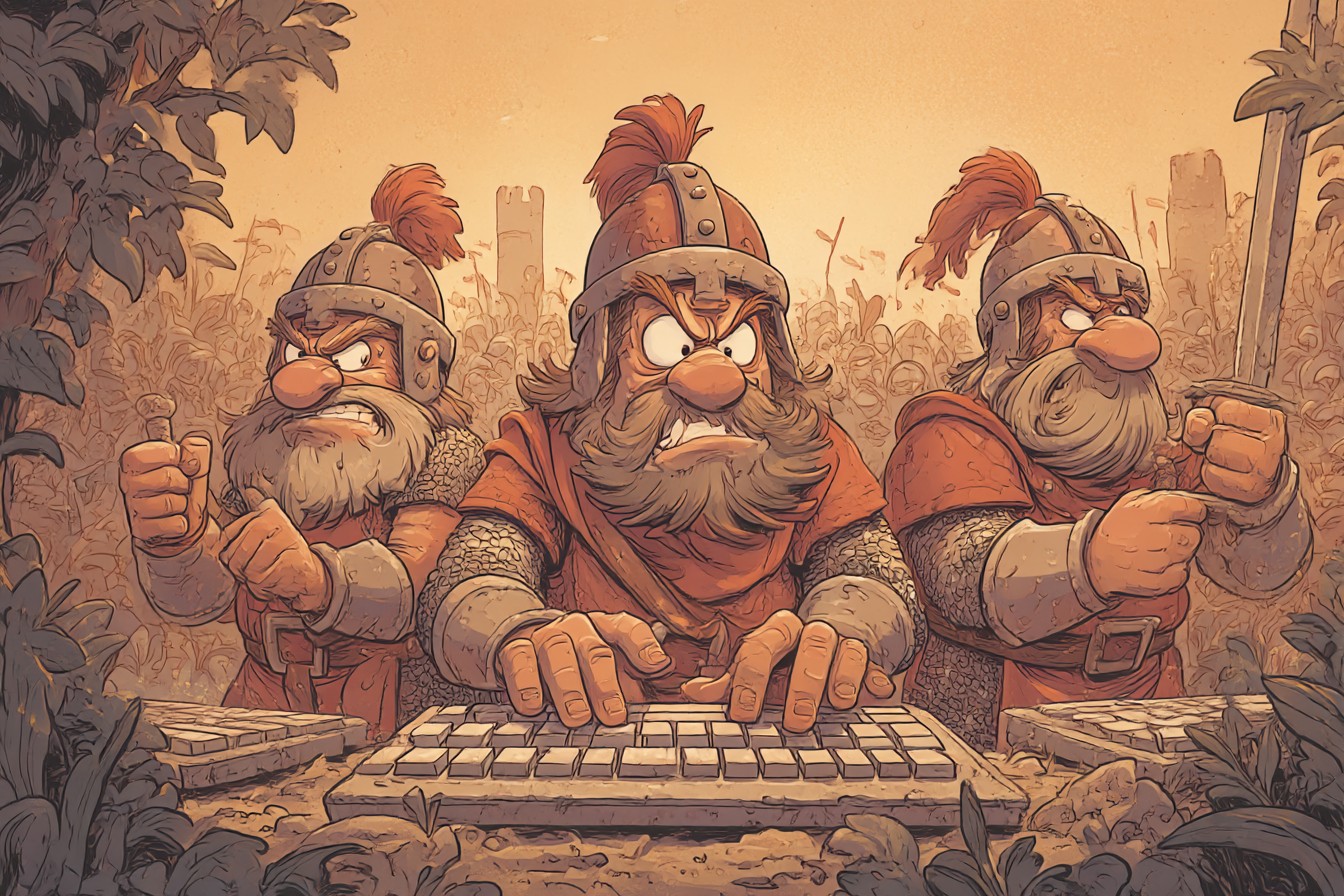 Keyboard_Crusades_Battling_Trolls_and_Virtue_Signalers_Online_74204988-e1ef-47fe-aaea-e588eb422978_1