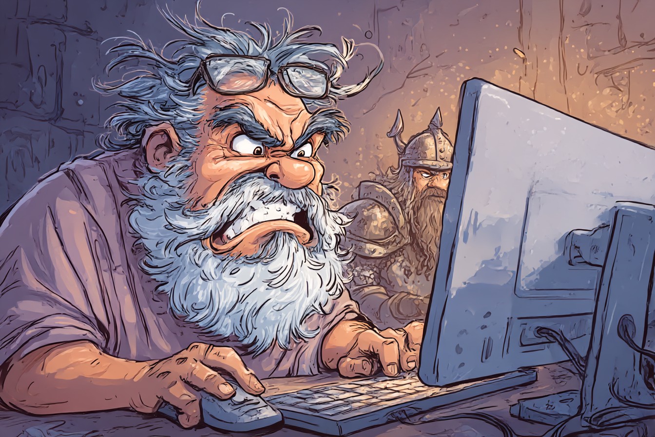 Keyboard_Crusades_Battling_Trolls_and_Virtue_Signalers_Online_74204988-e1ef-47fe-aaea-e588eb422978_2