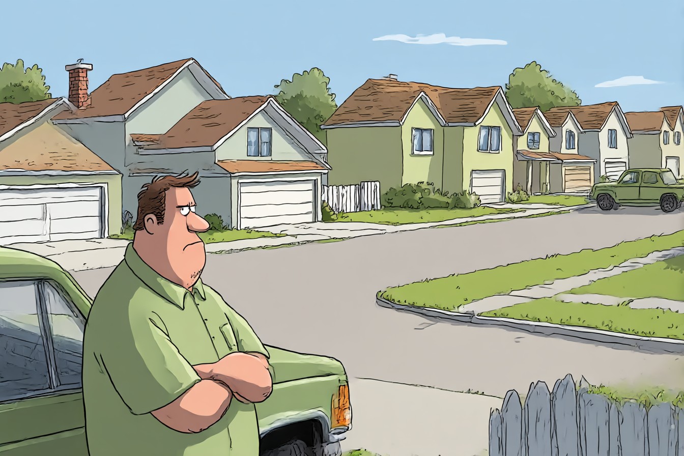 Neighborhood_Nosiness_When_Suburban_Life_Feels_Like_a_Reality_0bfc307a-0a9b-4425-b79f-d3448c2075f0_1