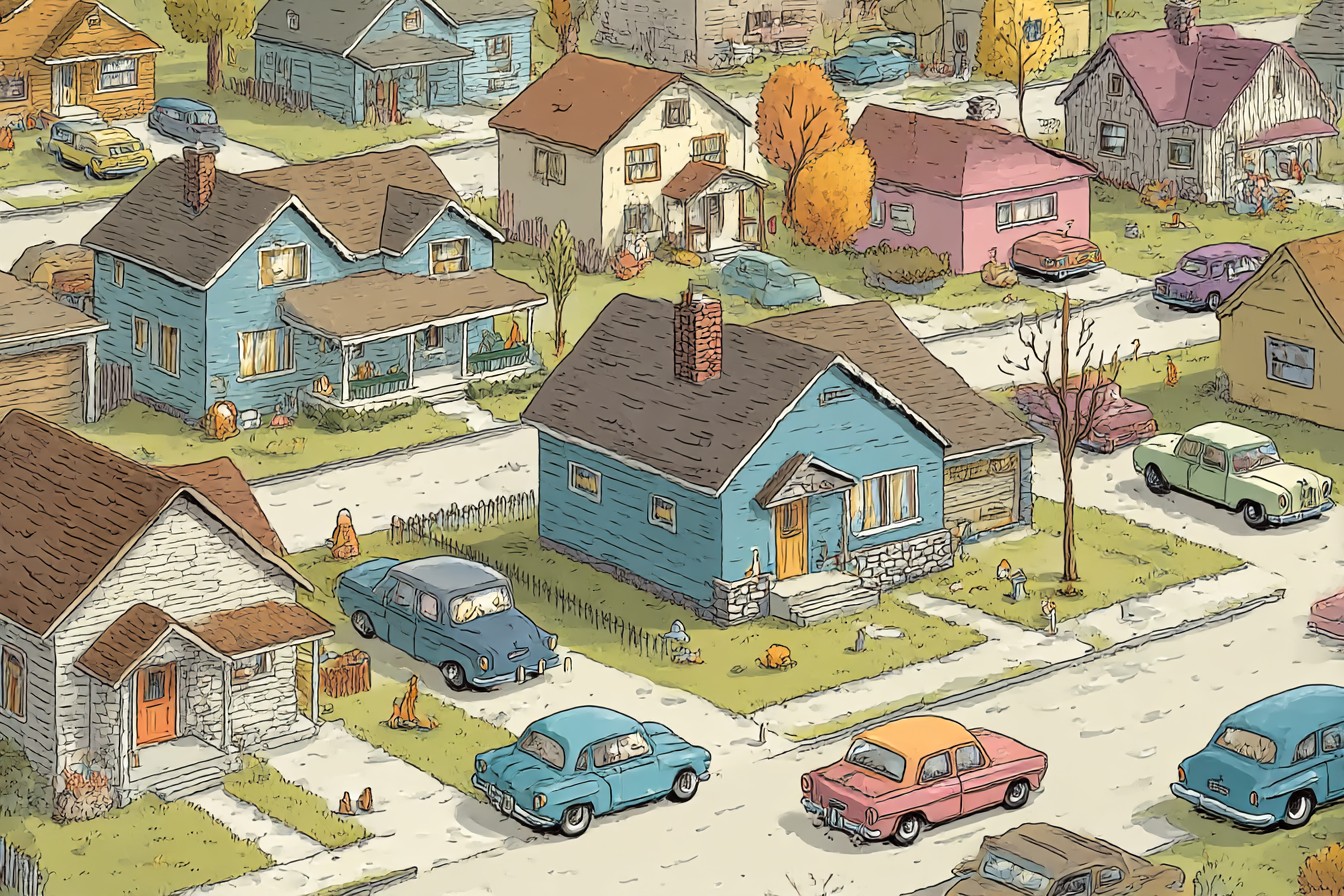 Neighborhood_Nosiness_When_Suburban_Life_Feels_Like_a_Reality_0bfc307a-0a9b-4425-b79f-d3448c2075f0_2