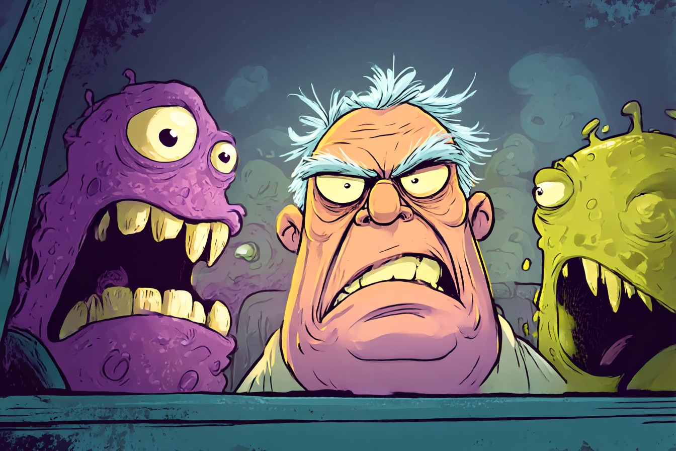 Pop-Up_Purgatory_The_Invasion_of_the_Unstoppable_Ads_humorous_cdc61835-1169-4cc2-a3dc-2d71ab63477f_1
