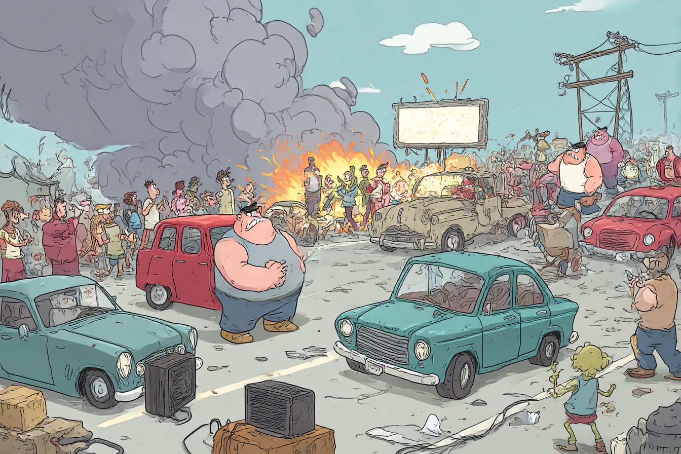 Pop-Up_Purgatory_The_Invasion_of_the_Unstoppable_Ads_humorous_cdc61835-1169-4cc2-a3dc-2d71ab63477f_2
