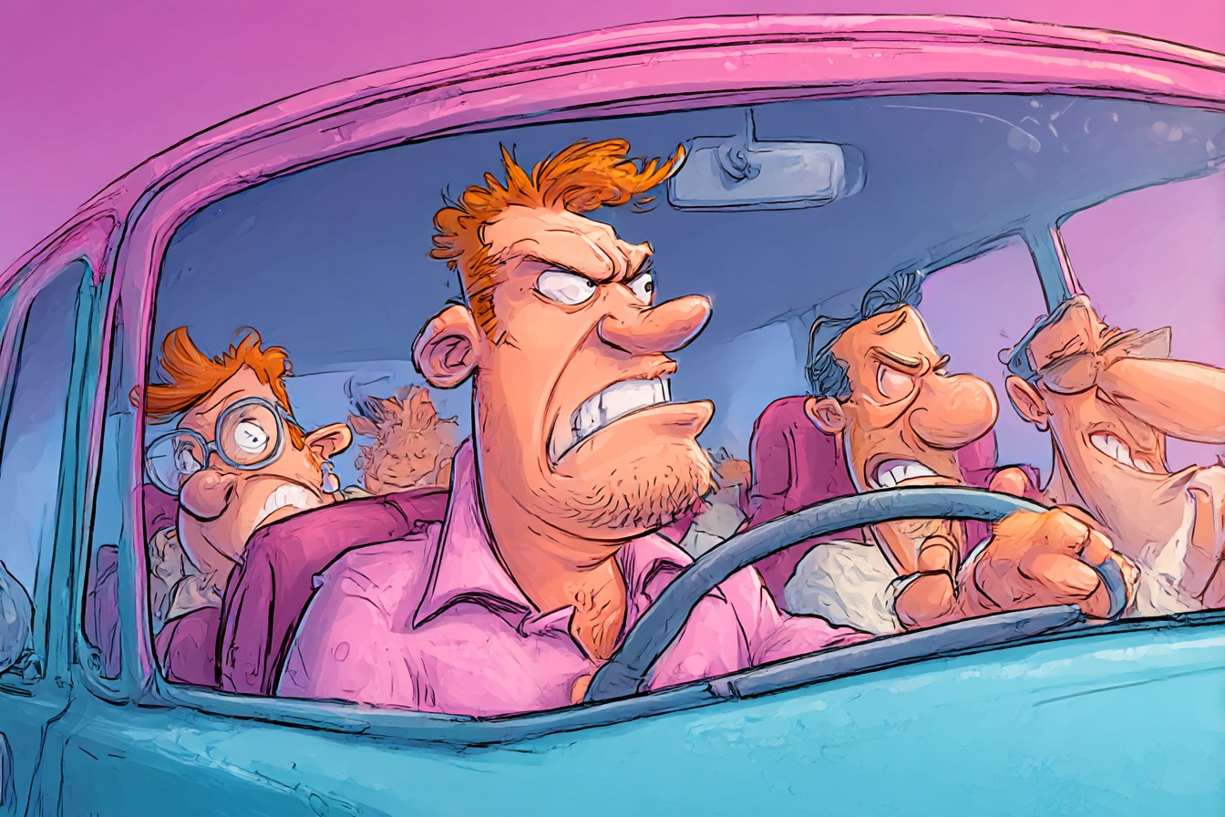 Ride-Share_Roulette_The_Mystery_of_the_Unpredictable_Pickup_h_2696296b-fabd-4cce-aa69-5cc4942e09ff_1