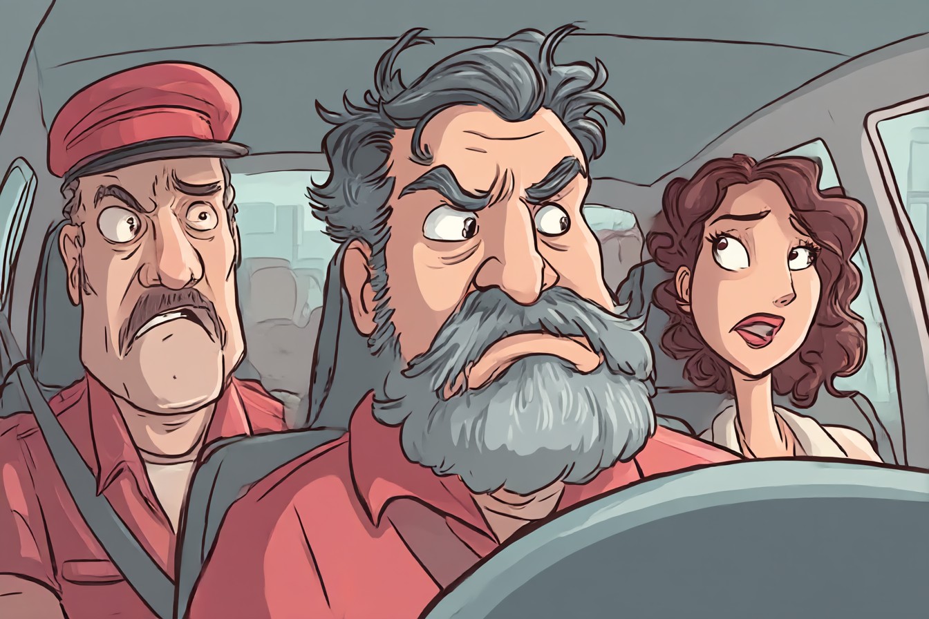 Ride-Share_Roulette_The_Mystery_of_the_Unpredictable_Pickup_h_2696296b-fabd-4cce-aa69-5cc4942e09ff_2