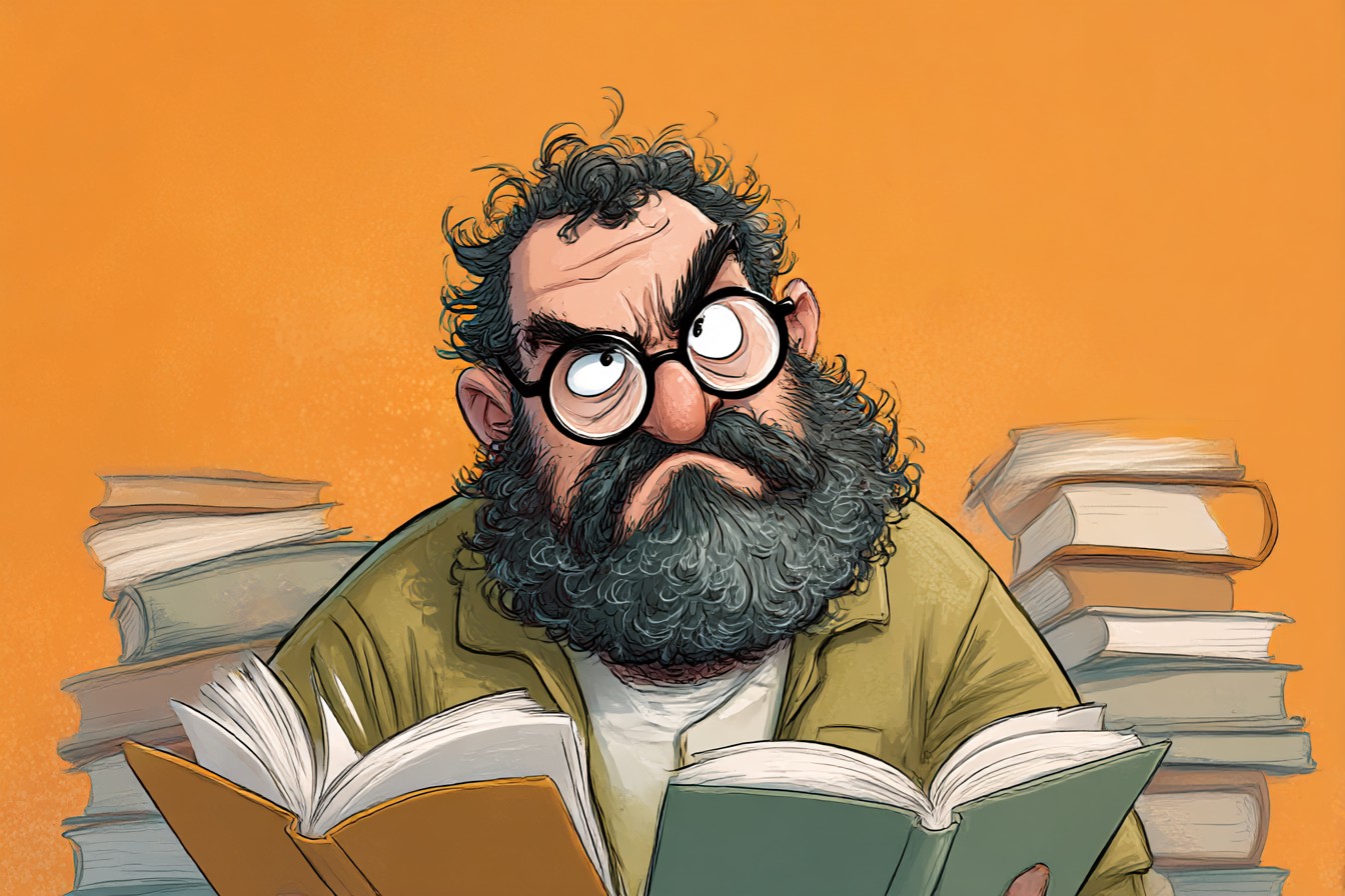 Self-Improvement_Books_Ive_Highlighted_But_Never_Implemented__a2f98f57-cc01-47b4-bba6-366f391e83dd_1