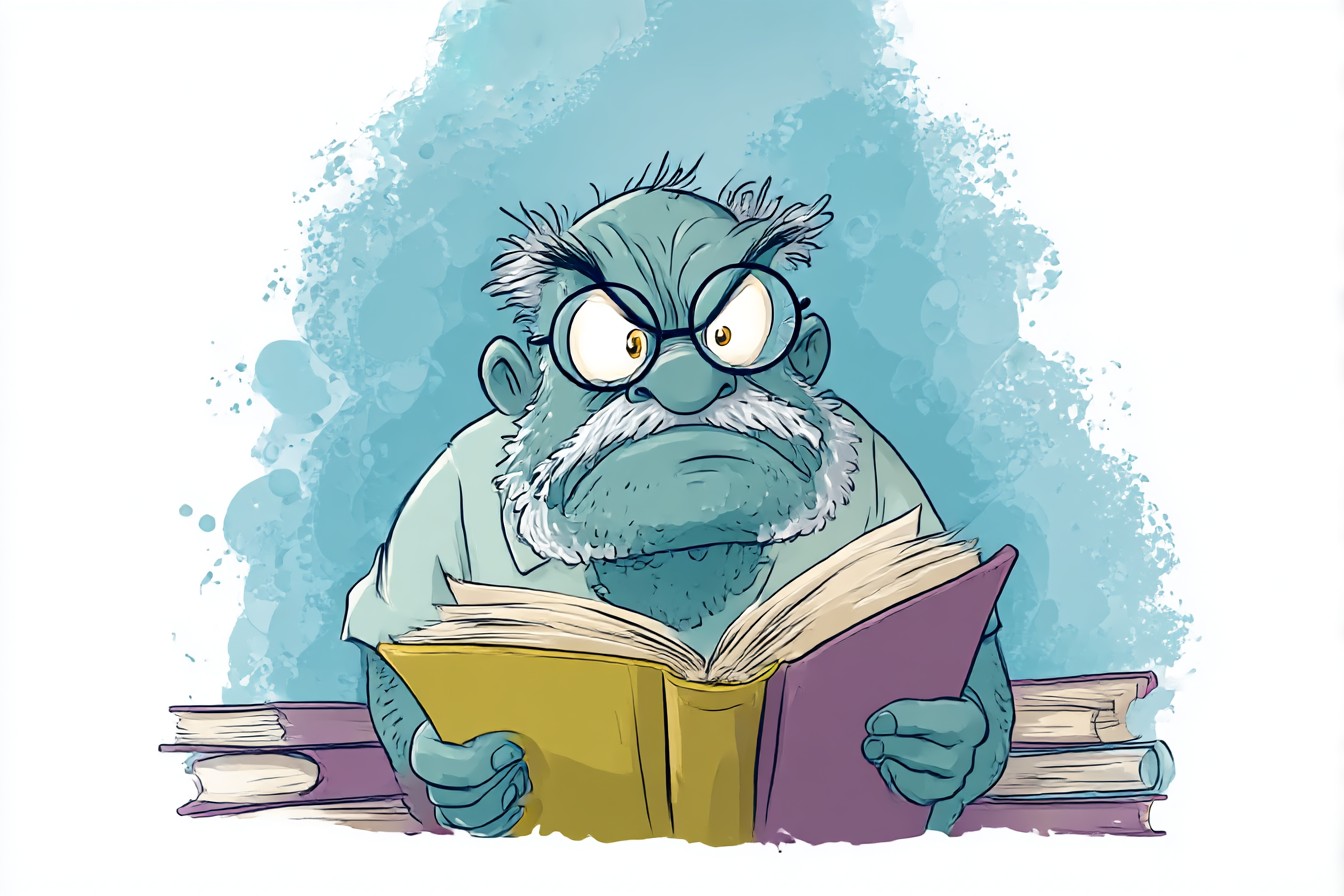 Self-Improvement_Books_Ive_Highlighted_But_Never_Implemented__a2f98f57-cc01-47b4-bba6-366f391e83dd_2