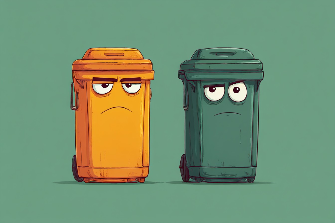Smart_Trash_Cans_That_Reject_Your_Garbage_humorous_cartoon_st_8a343202-0e20-41b0-9528-bbc176e94f1a_2