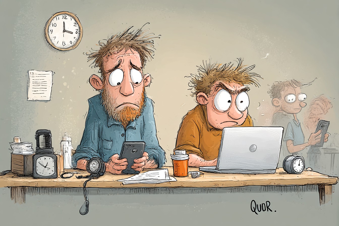 Smartphone_Update_Chaos_When_a_Quick_Fix_Becomes_a_Full-Time__b821df0f-d922-4d94-897c-ed007d5e4ead_1