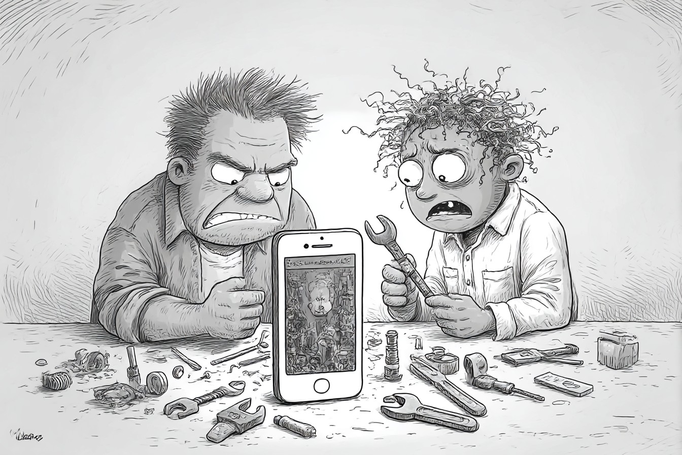 Smartphone_Update_Chaos_When_a_Quick_Fix_Becomes_a_Full-Time__b821df0f-d922-4d94-897c-ed007d5e4ead_2