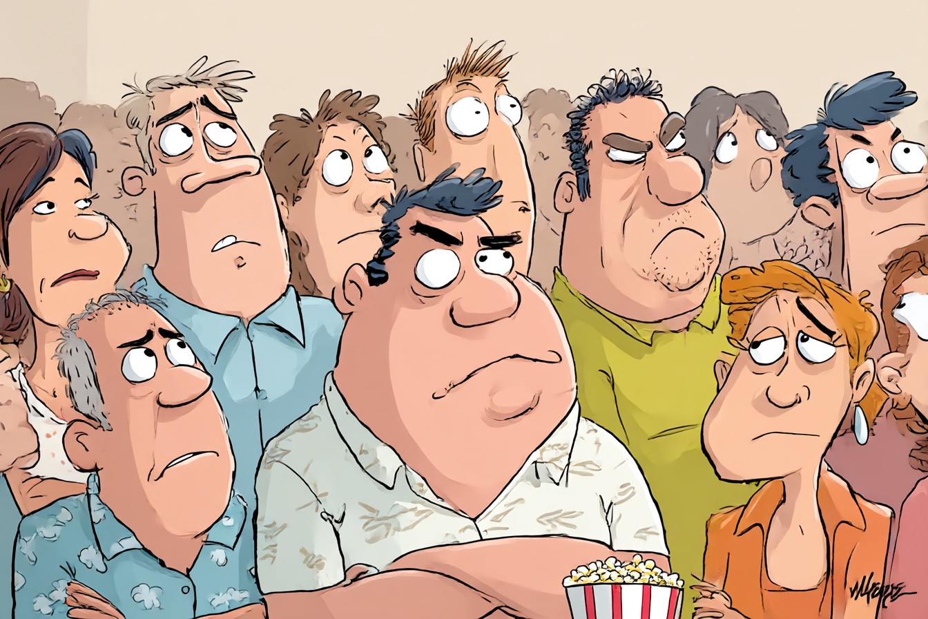 Streaming_Queue_Quagmire_The_Never-Ending_What_to_Watch_humor_5f93c83d-fbd8-4747-b607-537cac032c78_1
