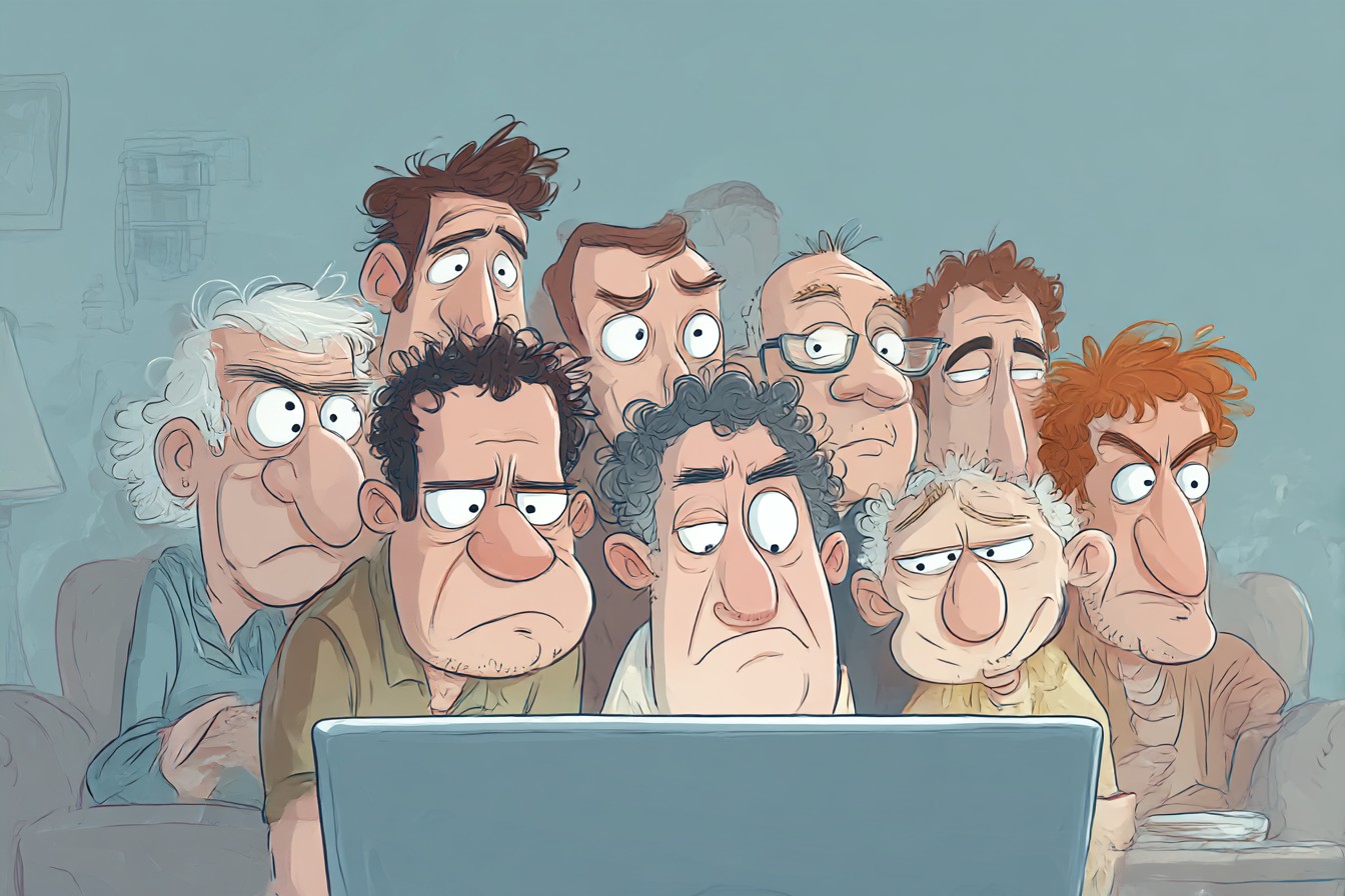 Streaming_Queue_Quagmire_The_Never-Ending_What_to_Watch_humor_5f93c83d-fbd8-4747-b607-537cac032c78_2