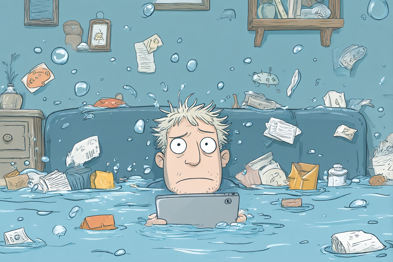 Subscription_Service_Overload_Drowning_in_Monthly_Fees_humoro_9bc221c8-c694-42ca-bb51-2874833960f2_1