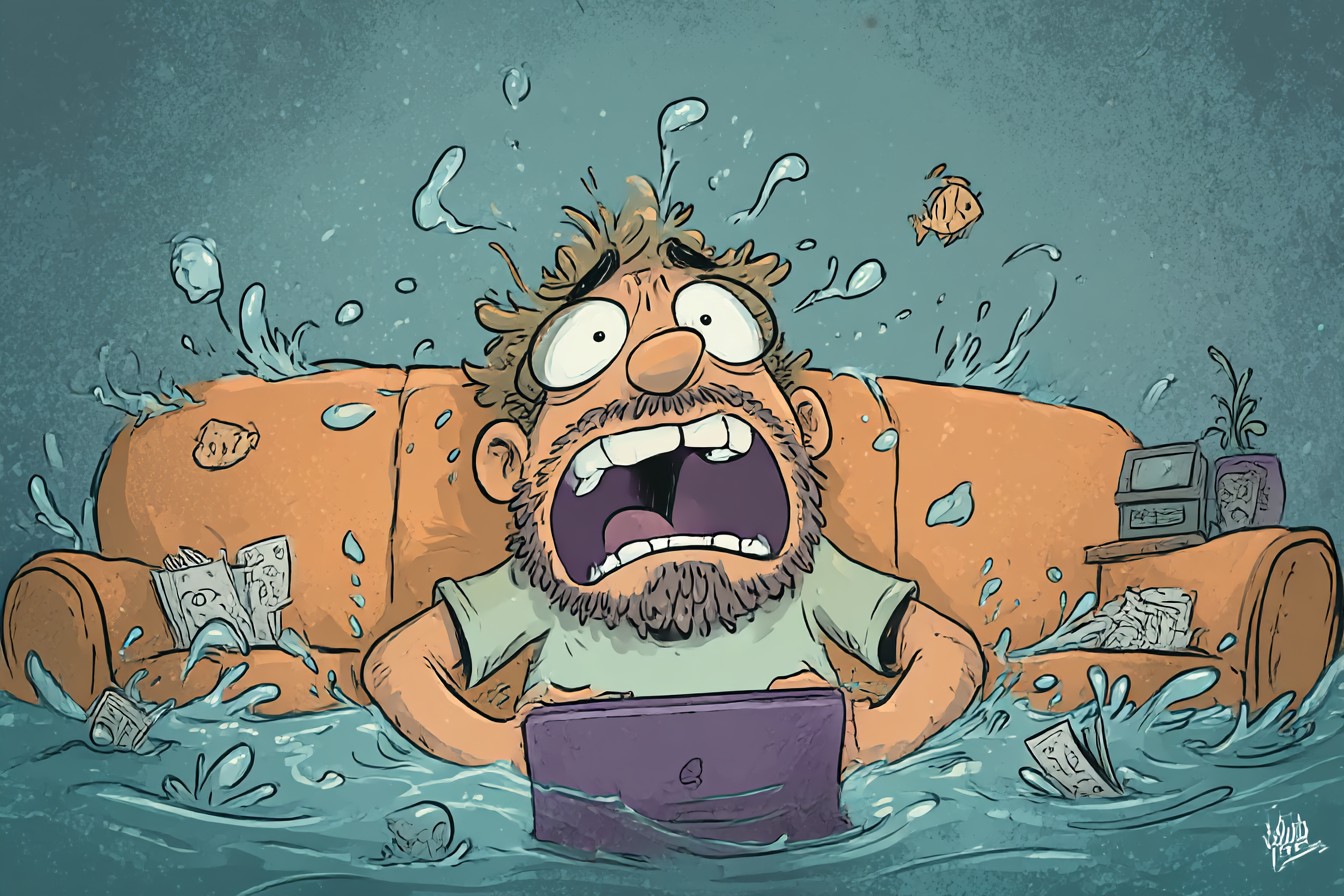 Subscription_Service_Overload_Drowning_in_Monthly_Fees_humoro_9bc221c8-c694-42ca-bb51-2874833960f2_2