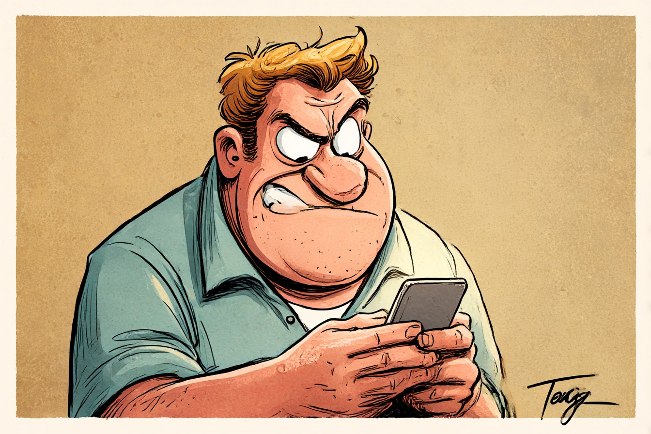 Text_Message_Triage_The_Slow_Burn_of_a_One-Sided_Conversation_baf38a1d-4c37-44dd-bc8e-7a6cb197a8c6_1