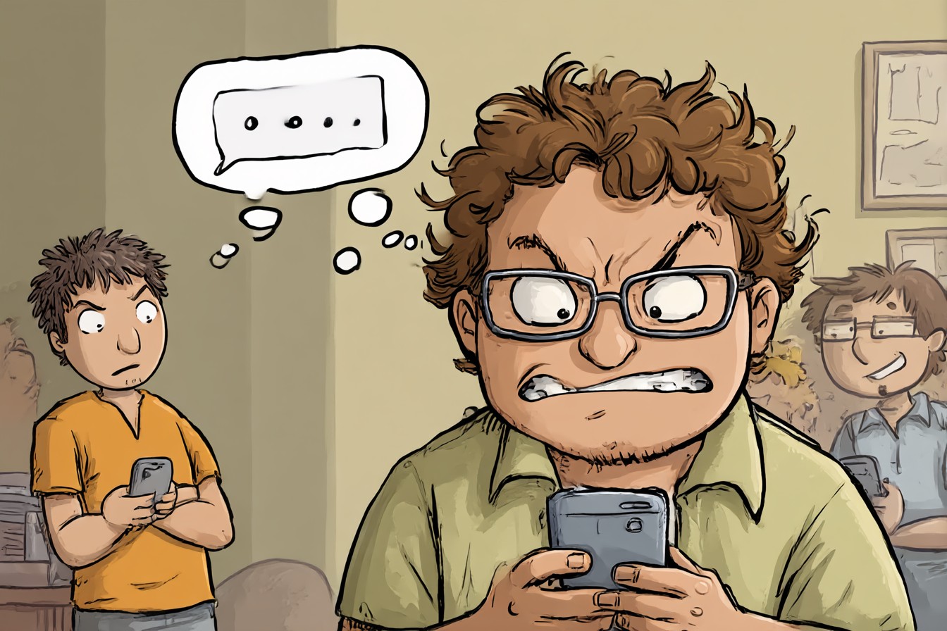 Text_Message_Triage_The_Slow_Burn_of_a_One-Sided_Conversation_baf38a1d-4c37-44dd-bc8e-7a6cb197a8c6_2