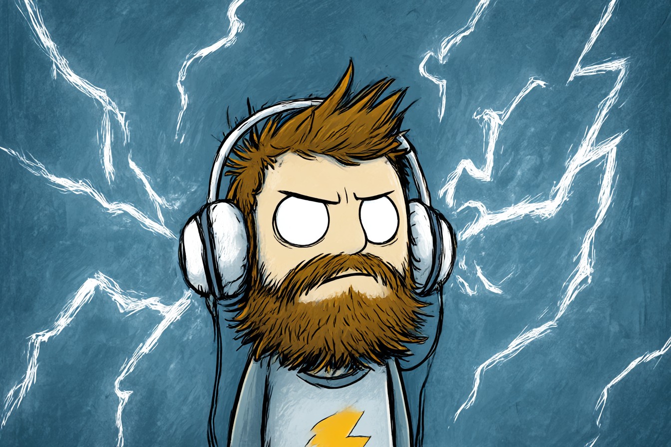 The_Day_I_Realized_My_Headphones_Are_Just_Domesticated_Lightn_634731a1-e1c6-4e08-9ba3-9f3d55423700_1