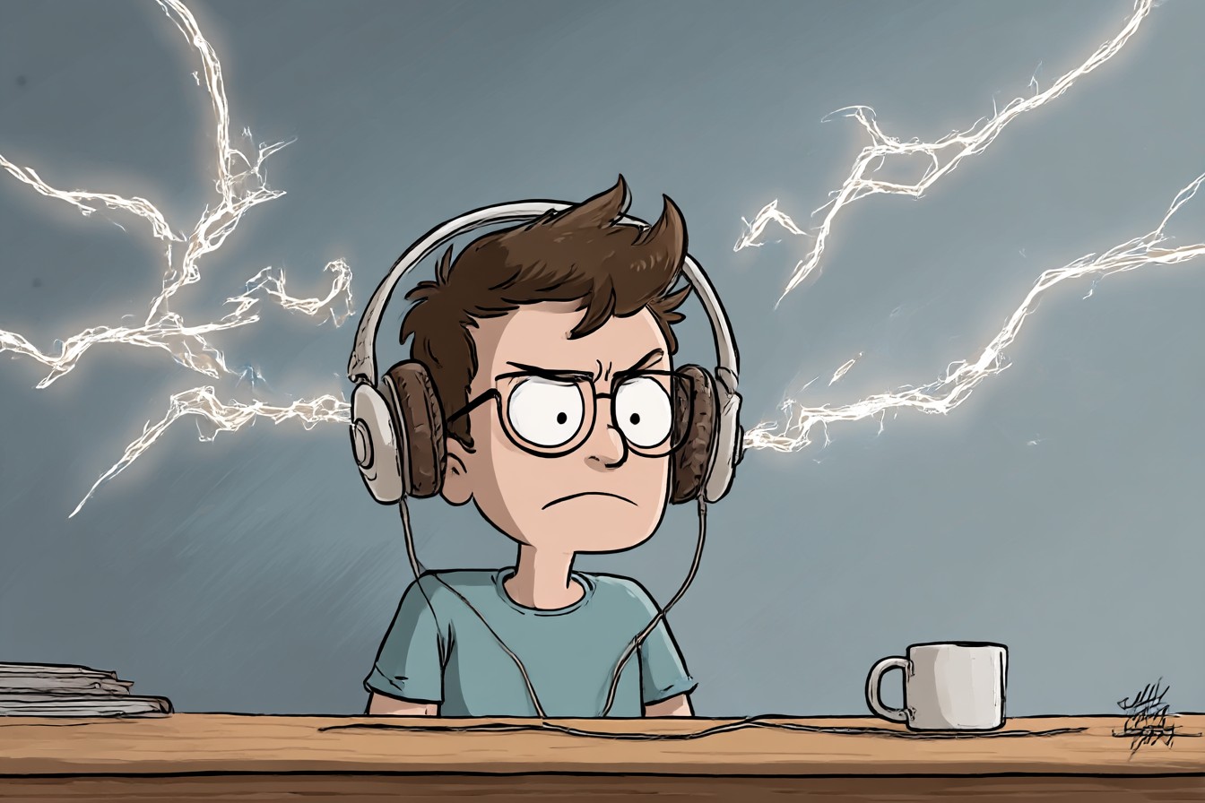 The_Day_I_Realized_My_Headphones_Are_Just_Domesticated_Lightn_634731a1-e1c6-4e08-9ba3-9f3d55423700_2