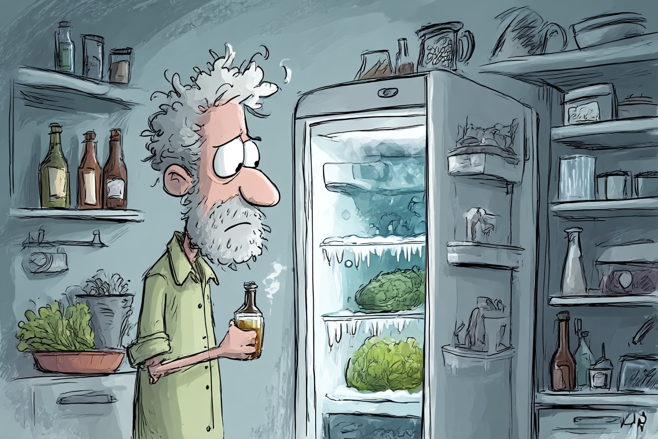 The_Experiment_That_Proved_My_Refrigerator_Has_Its_Own_Climat_dfa1be3b-24d8-4411-ac36-c9748a424ab3_1