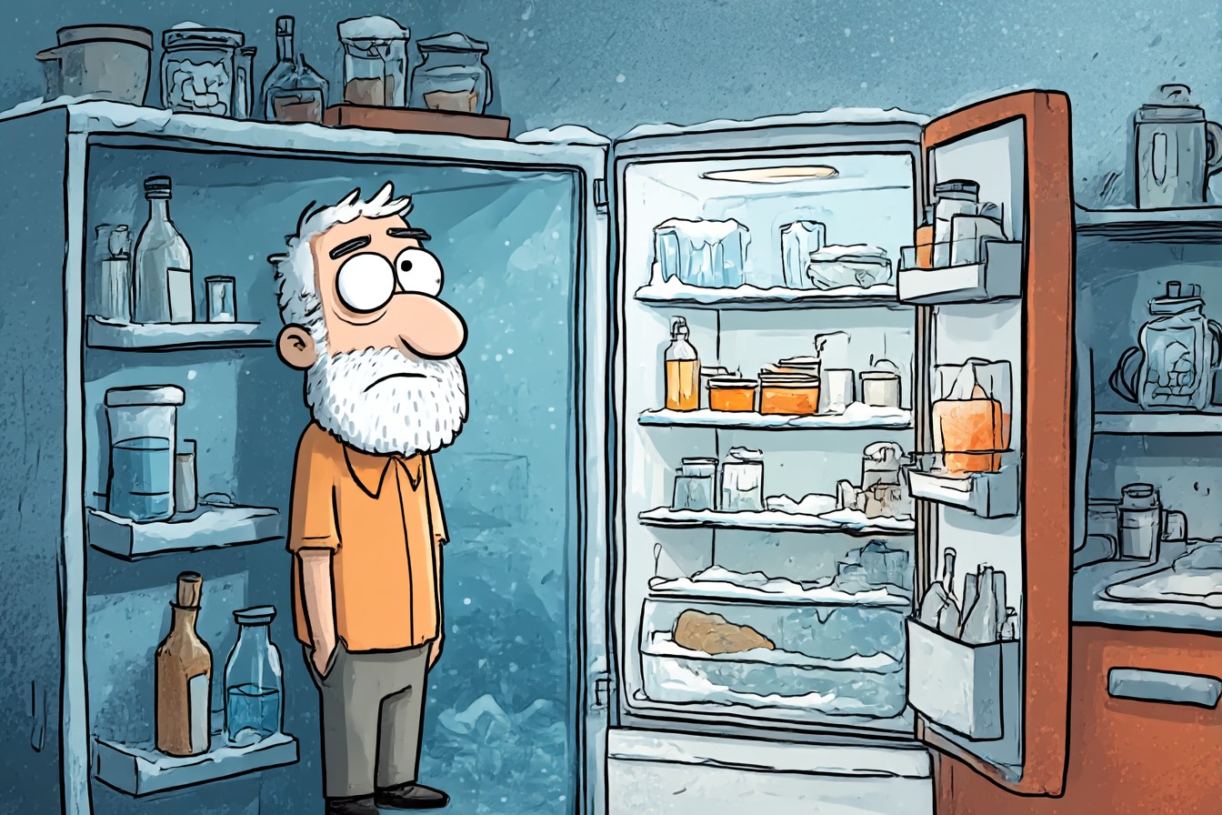 The_Experiment_That_Proved_My_Refrigerator_Has_Its_Own_Climat_dfa1be3b-24d8-4411-ac36-c9748a424ab3_2