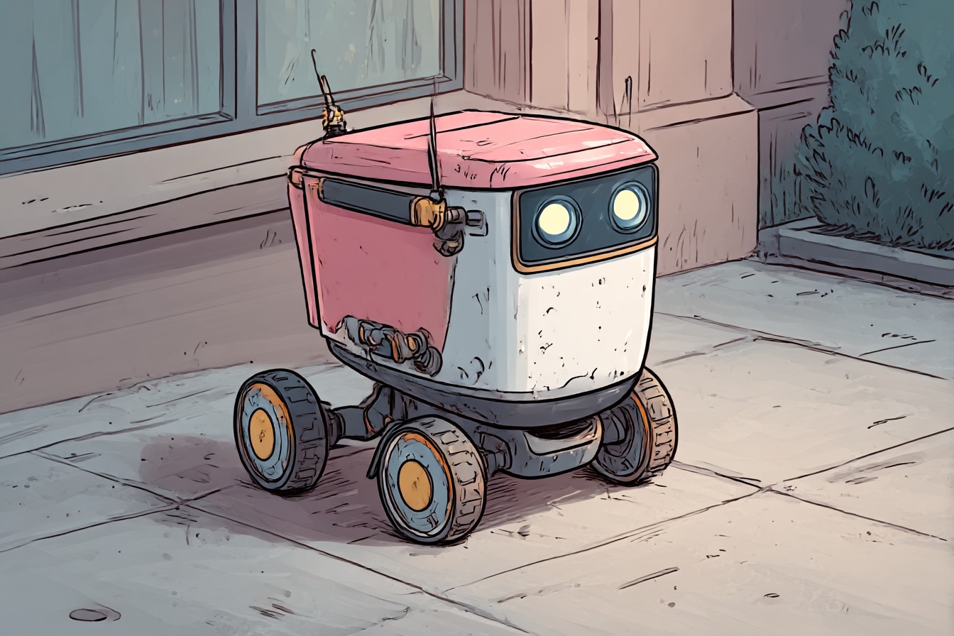 The_Innovative_Food_Delivery_Robot_That_Blocks_Sidewalks_humo_3a425174-8665-43a3-906a-d3b8fe6fd277_1