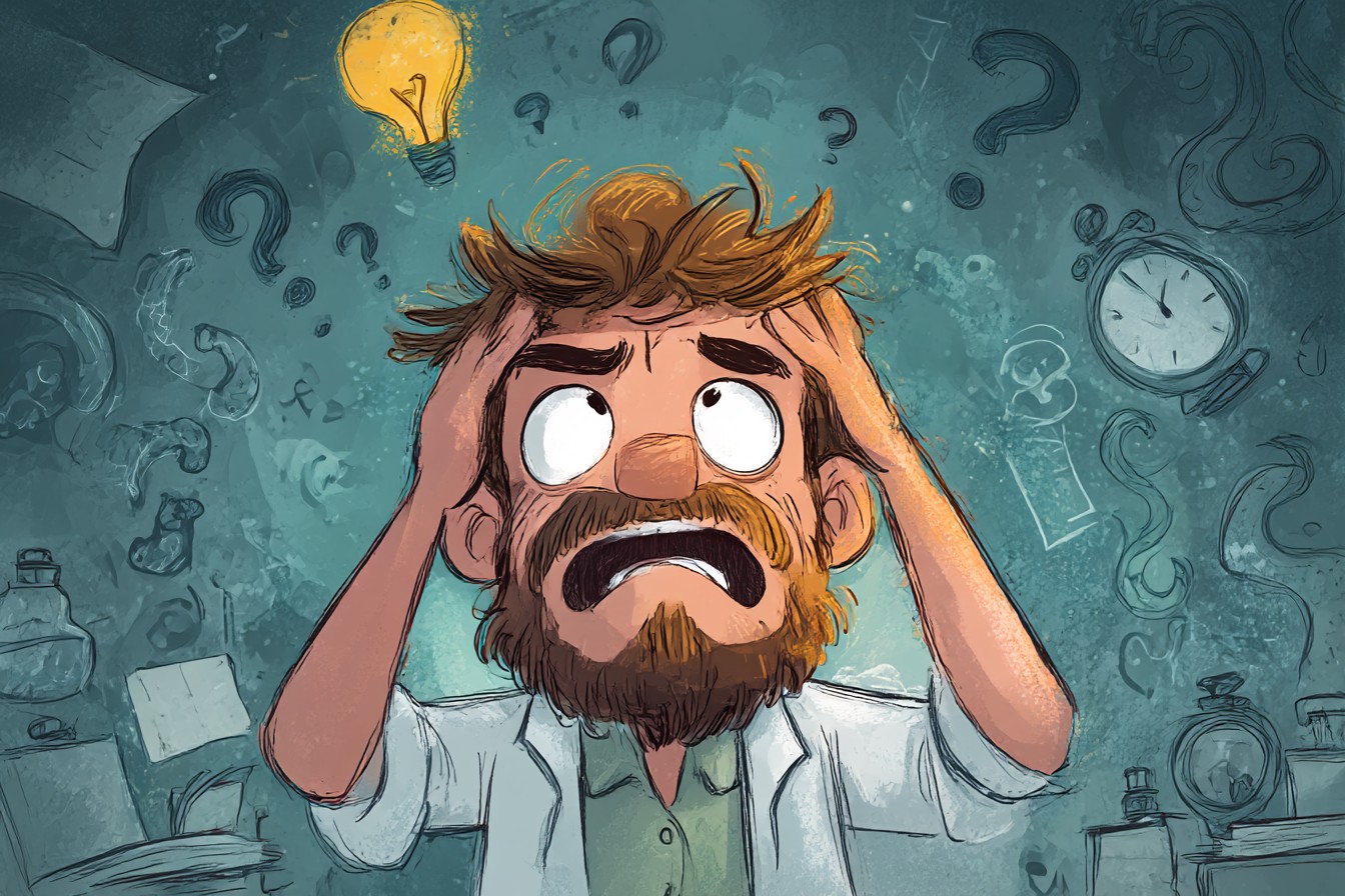 The_Time_I_Tried_to_Create_a_Unified_Theory_of_My_Bad_Decisio_79b762d6-5c8b-4d9a-a558-cbaab4aa4b45_2