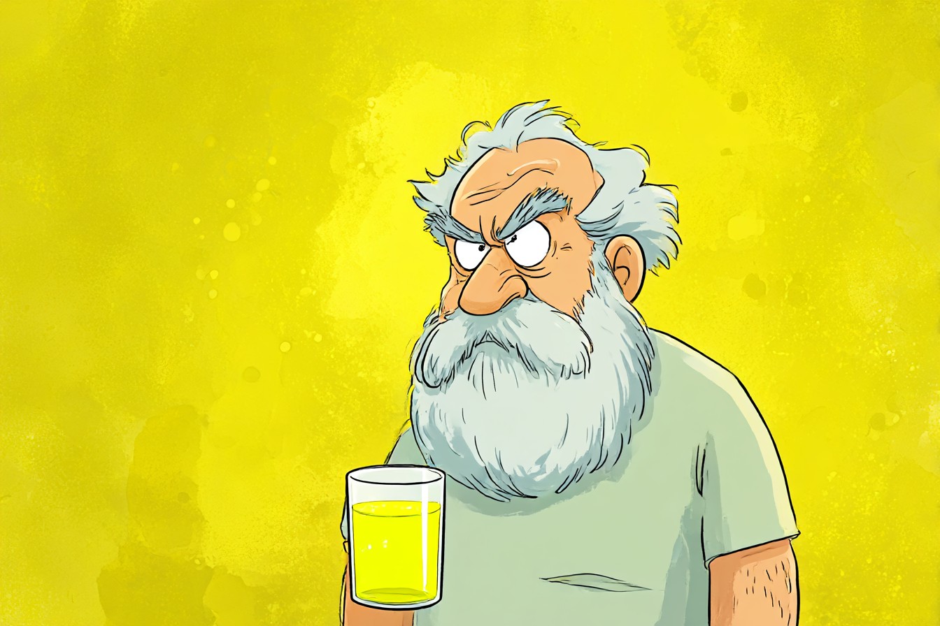 The_Vitamin_Regimen_That_Turned_My_Urine_Neon_Yellow_humorous_599d84b7-2887-48c0-aaf1-b7106e26c2c9_1
